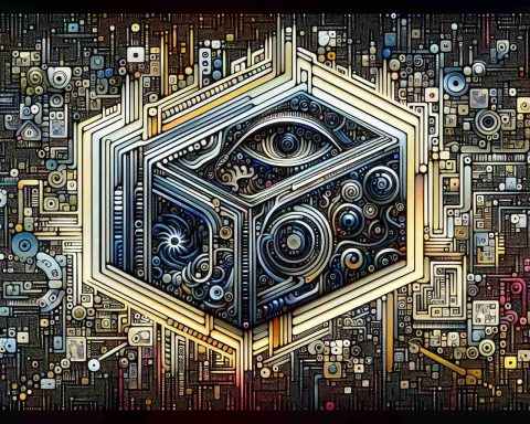 Nvidia’s Secret Weapon: How AI Made This Tech Giant Unstoppable