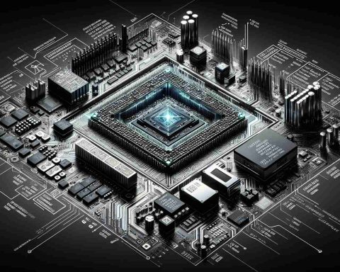 Nvidia’s Game-Changing Chip Set to Dominate 2025: What Investors Need to Know Nvidia’s Game-Changing Chip Set to Dominate 2025: What Investors Need to Know