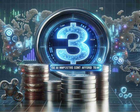 Is C3.ai the AI Stock Investors Can’t Afford to Overlook?
