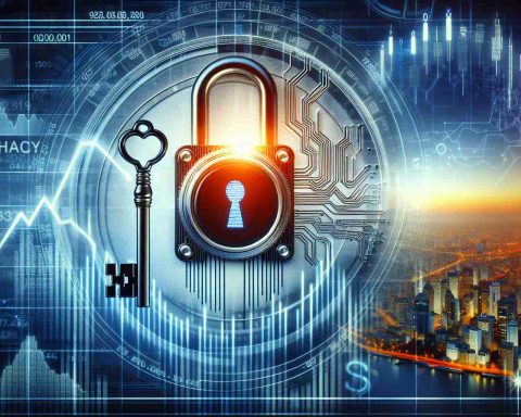 Unlocking the Secrets Behind Caina Technology’s Stellar Stock Surge Unlocking the Secrets Behind Caina Technology’s Stellar Stock Surge