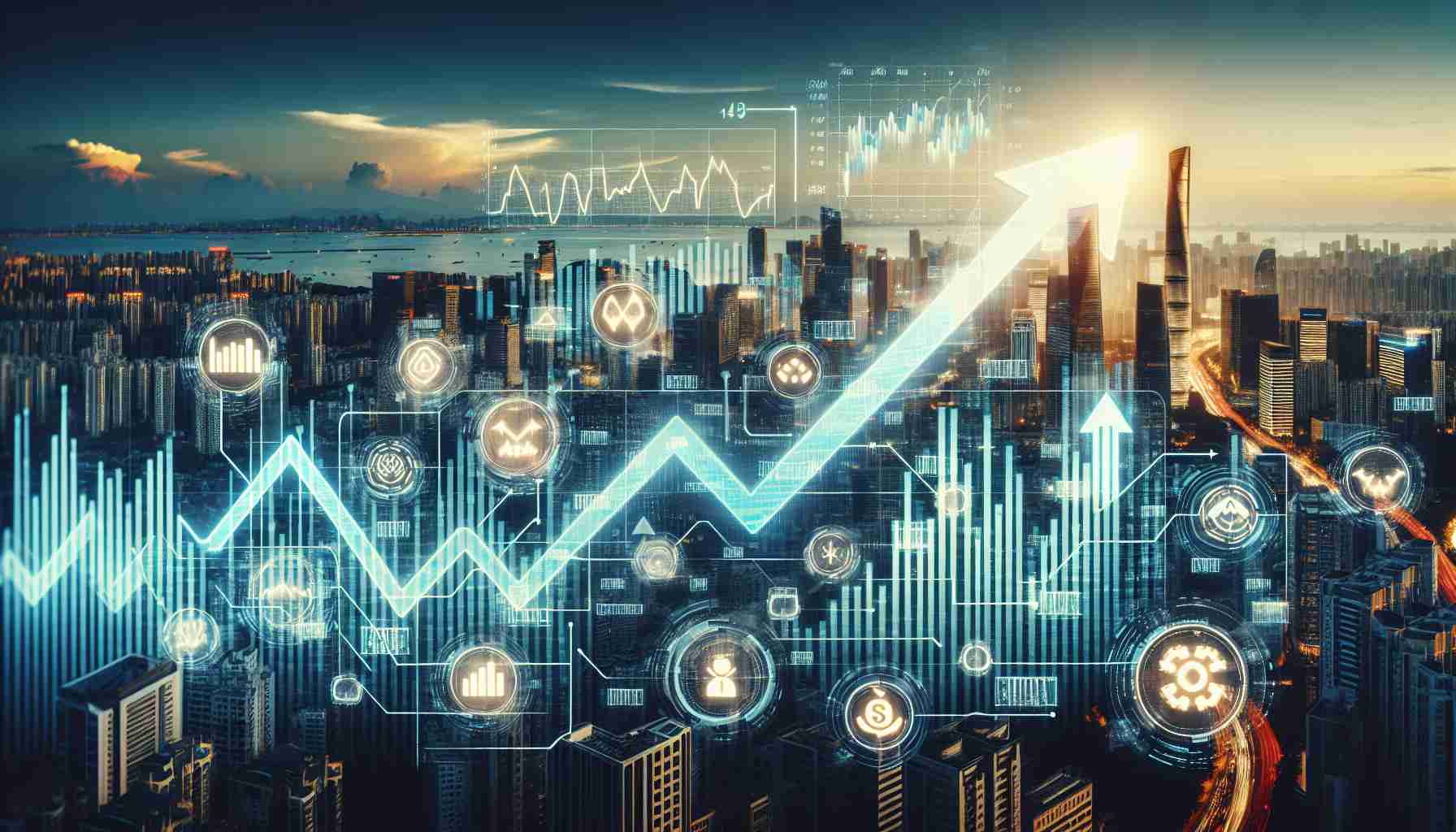 Is Rapid Stock Growth Hiding Potential Weakness at Hangzhou Huasu Technology?