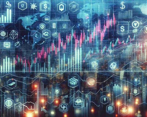 Mobile Trading Apps Surge While Market Faces Tumultuous Year Mobile Trading Apps Surge While Market Faces Tumultuous Year