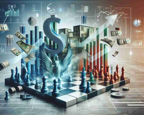 Seagate’s Strategic Moves: Stock Sales and Dividend Boost Highlight Eventful Quarter Seagate’s Strategic Moves: Stock Sales and Dividend Boost Highlight Eventful Quarter