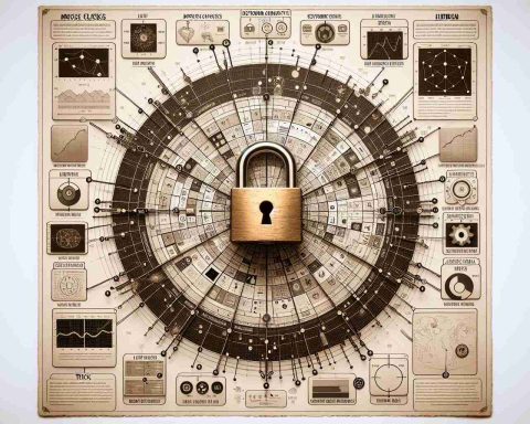 Unlock Hidden Chart Features with These Simple Tricks Unlock Hidden Chart Features with These Simple Tricks