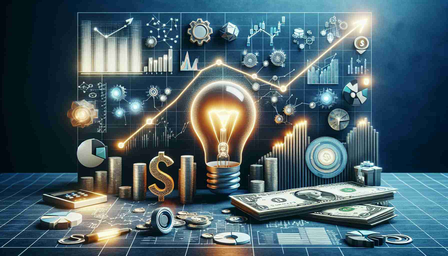 Apple’s Innovational Surge: A Game-Changer for Investors?