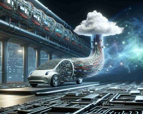 Is Tesla’s Future in AI a Pipe Dream? Is Tesla’s Future in AI a Pipe Dream?