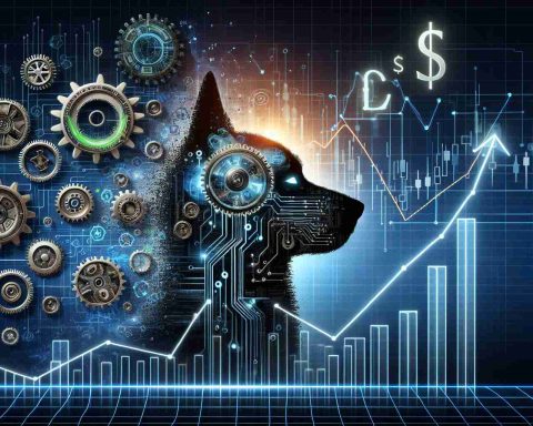 Can SoundHound’s AI Revolution Make It the Next Big Investment? Can SoundHound’s AI Revolution Make It the Next Big Investment?