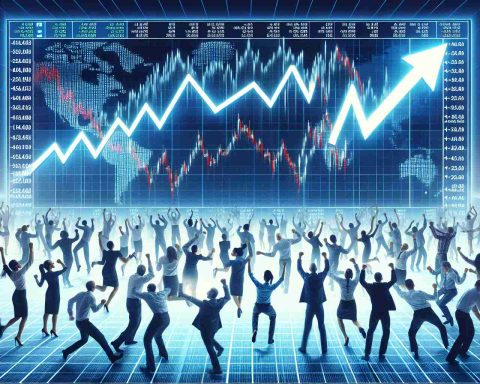 Stock Market Rally Shakes Off Losing Streak Stock Market Rally Shakes Off Losing Streak