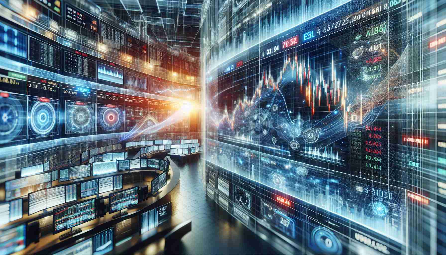 The Inside Scoop: Alkami Technology’s Stock Moves & Impressive Growth