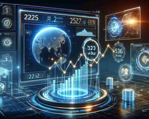 Prepare for Another Year of Tech Stock Dominance in 2025 Prepare for Another Year of Tech Stock Dominance in 2025