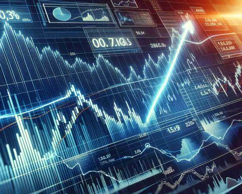 This Surging Stock Could Be Underestimating Its True Potential This Surging Stock Could Be Underestimating Its True Potential