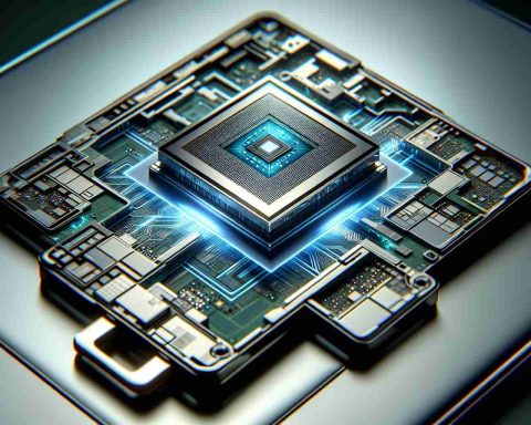 How NVIDIA’s Chart Could Revolutionize Smartphones! The Future of Chip Design How NVIDIA’s Chart Could Revolutionize Smartphones! The Future of Chip Design