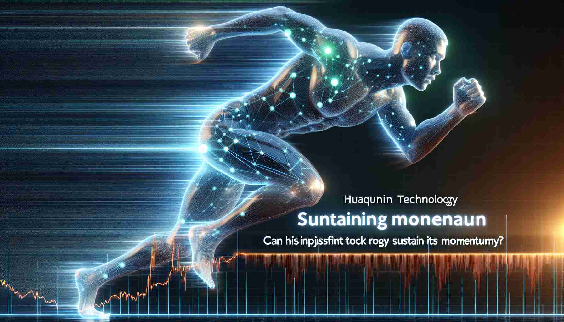 Can Huaqin Technology’s Impressive Stock Run Sustain Its Momentum?