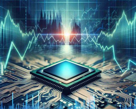 Is AMD Facing a Rough Patch? Here’s What the Future Holds for Their Stock. Is AMD Facing a Rough Patch? Here’s What the Future Holds for Their Stock.