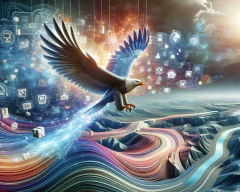 Adobe Stock Soaring: How Tech Evolution is Fueling Its Rise Adobe Stock Soaring: How Tech Evolution is Fueling Its Rise