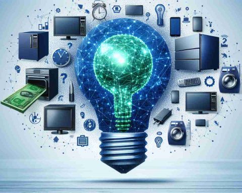 Is Samsung E&A’s Stock a Hidden Gem or a Risky Bet? Is Samsung E&A’s Stock a Hidden Gem or a Risky Bet?