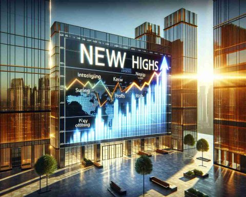 New Highs for IDT Corporation: Surging Profits and Key Announcements