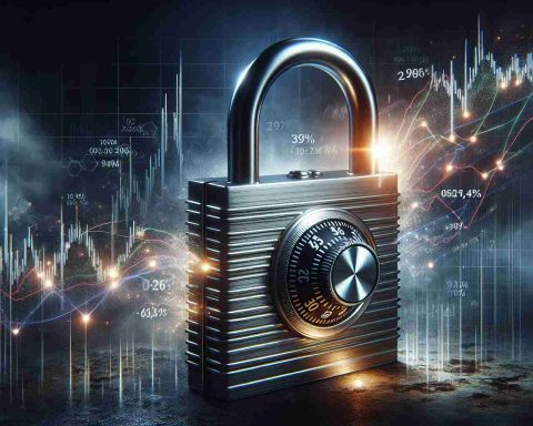 Unlock the Secret to Expert Investment Strategies Now Unlock the Secret to Expert Investment Strategies Now