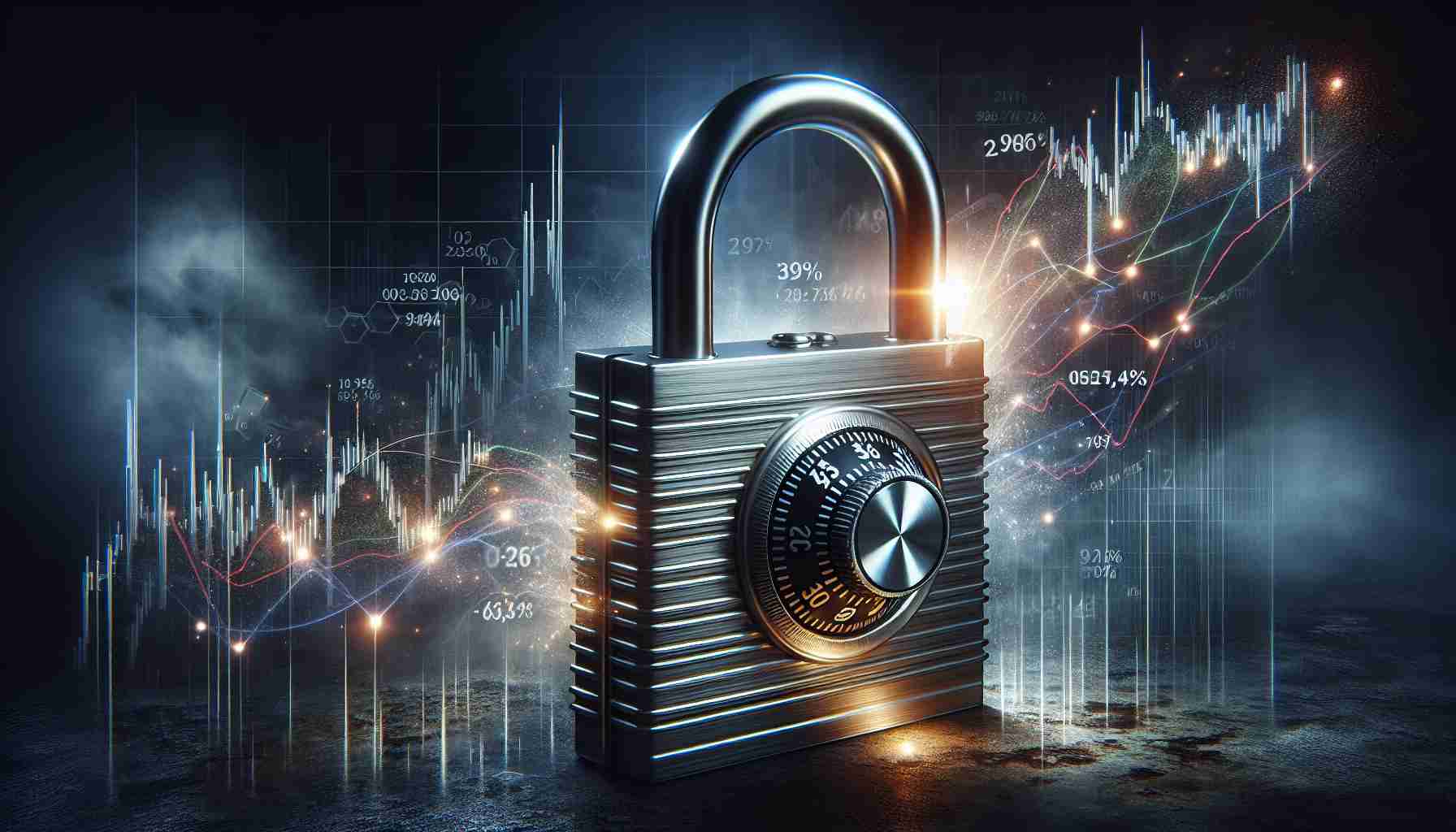 Unlock the Secret to Expert Investment Strategies Now