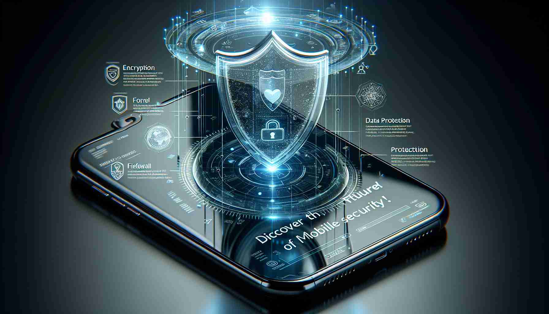 Why Your Smartphone Needs CloudStrike! Discover the Future of Mobile Security