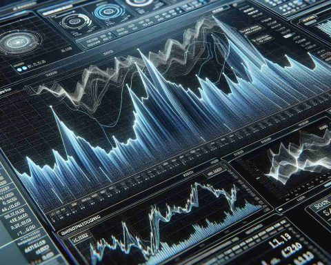 Samsung Stocks are Evolving! Here’s What Investors Need to Know Now Samsung Stocks are Evolving! Here’s What Investors Need to Know Now