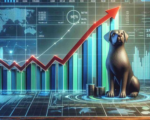 Why SoundHound AI’s Stock Just Took Off! You Won’t Believe the Reasons Why SoundHound AI’s Stock Just Took Off! You Won’t Believe the Reasons