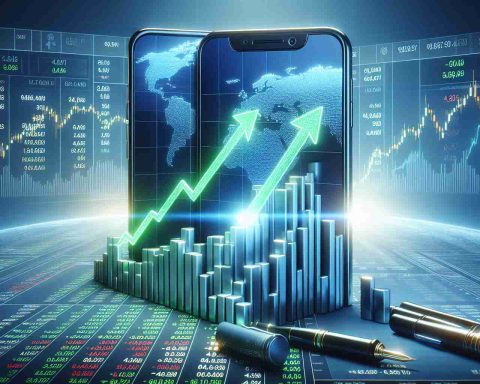 Surprise Move: Fonix Mobile’s Stock Gains Amid Bumpy Trading Volume Surprise Move: Fonix Mobile’s Stock Gains Amid Bumpy Trading Volume