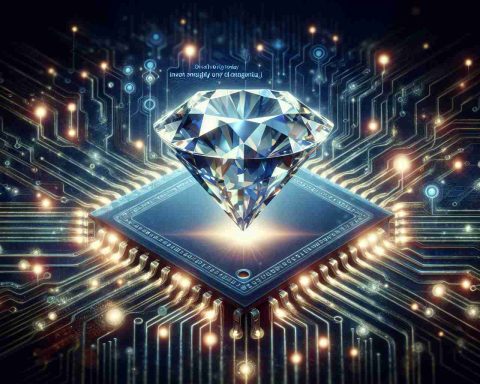 This Chipmaker is the Hidden Gem of the AI Revolution! Invest Smartly Today This Chipmaker is the Hidden Gem of the AI Revolution! Invest Smartly Today
