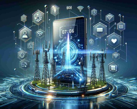 Arista Networks: Reinventing Mobile Networking. Future-Proof Your Smartphone Experience Arista Networks: Reinventing Mobile Networking. Future-Proof Your Smartphone Experience