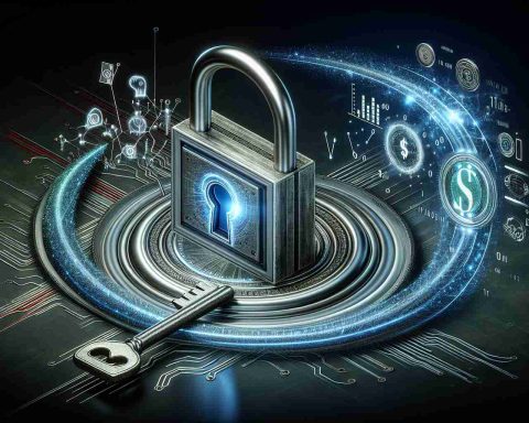 Unlocking Nebius: The Next Big Thing in AI Investments? Unlocking Nebius: The Next Big Thing in AI Investments?