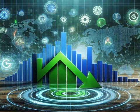 Nvidia Slips, Yet Tech Titans Soar: Key Market Moves You Can’t Miss Nvidia Slips, Yet Tech Titans Soar: Key Market Moves You Can’t Miss