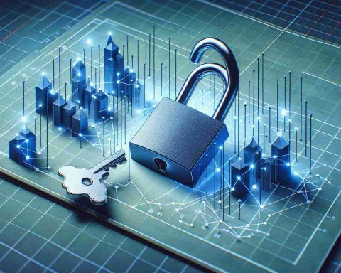 Unlock Hidden Chart Features with This Simple Trick Unlock Hidden Chart Features with This Simple Trick