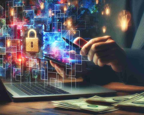 Xiaomi’s Electric Dream: A Financial Puzzle Unfolds! The Future is Electric, But What’s Next? Xiaomi’s Electric Dream: A Financial Puzzle Unfolds! The Future is Electric, But What’s Next?