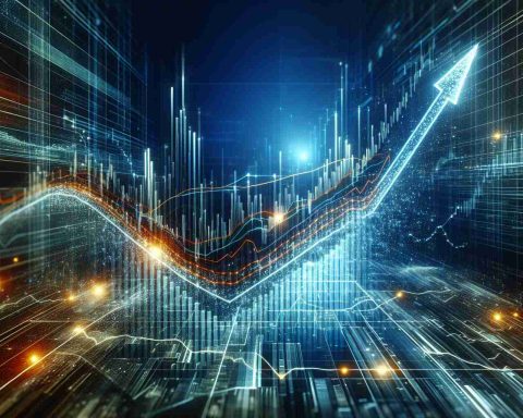The Future of Networking: Arista’s Stock Price Soars The Future of Networking: Arista’s Stock Price Soars