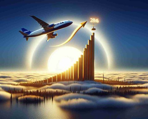 Nokia’s Future: A New Dawn? Stock Prices Set to Soar? Nokia’s Future: A New Dawn? Stock Prices Set to Soar?