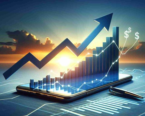Nokia’s Financial Comeback: Major Profit Boost and Promising Future Ahead Nokia’s Financial Comeback: Major Profit Boost and Promising Future Ahead
