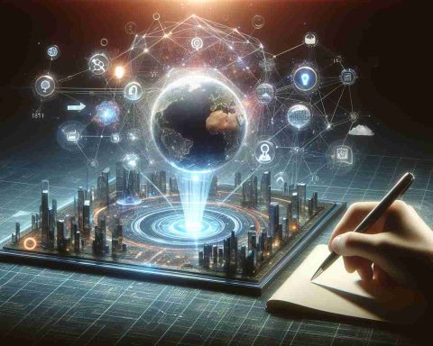 The Future of Connectivity! Kaynes Technology Unveils Revolutionary IoT Platform The Future of Connectivity! Kaynes Technology Unveils Revolutionary IoT Platform