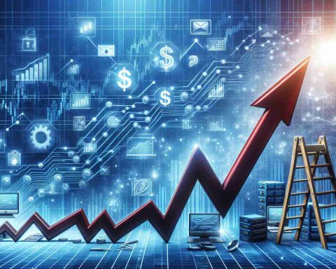 Tech Stocks Tumble Amid Rising Treasury Yields: What Investors Need to Know Tech Stocks Tumble Amid Rising Treasury Yields: What Investors Need to Know