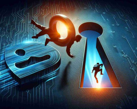 Unlocking Tech Giants’ Mysteries: Dive into NSE’s Kaynes