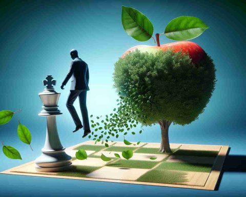 Shocking Move: Realta Investment Advisors Drastically Reduces Apple Stake Shocking Move: Realta Investment Advisors Drastically Reduces Apple Stake