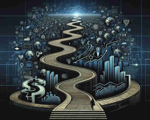 The Secret Path to Alphabet’s $3 Trillion Valuation The Secret Path to Alphabet’s $3 Trillion Valuation