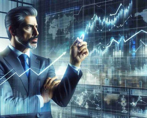Massive Portfolio Shake-Up: A Hedge Fund Manager’s Bold Moves! Look Who’s In and Who’s Out Massive Portfolio Shake-Up: A Hedge Fund Manager’s Bold Moves! Look Who’s In and Who’s Out