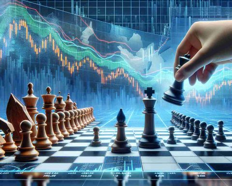 Siyata’s Strategic Shift: Postponement Sparks Market Reaction Siyata’s Strategic Shift: Postponement Sparks Market Reaction