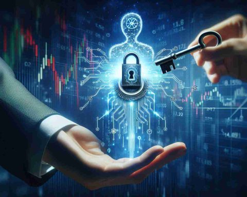 Unlocking the Truth: Should You Hold onto Your Apple Shares in the AI Era? Unlocking the Truth: Should You Hold onto Your Apple Shares in the AI Era?