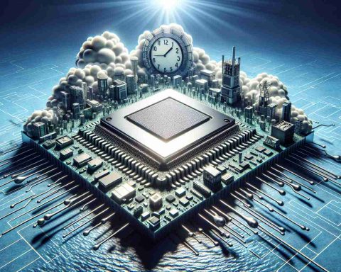 SkyWater Technology: Time to Watch This Stock as Earnings Loom SkyWater Technology: Time to Watch This Stock as Earnings Loom