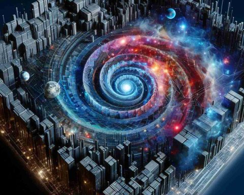 Could Nvidia’s Latest Move Reshape the AI Landscape? Could Nvidia’s Latest Move Reshape the AI Landscape?