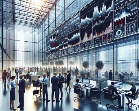 Massive Shake-Up at Priority Technology! Insider Sells Millions Massive Shake-Up at Priority Technology! Insider Sells Millions