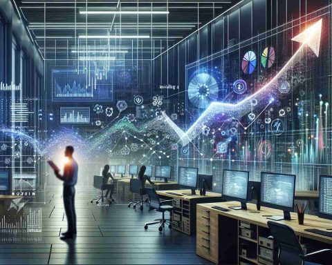 Unveiling Hidden Opportunities: Learn from Nvidia’s Triumph Unveiling Hidden Opportunities: Learn from Nvidia’s Triumph