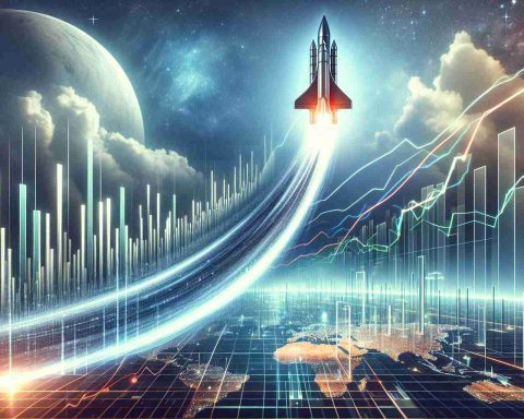 You Won’t Believe Where NVIDIA Stocks Are Headed Next You Won’t Believe Where NVIDIA Stocks Are Headed Next