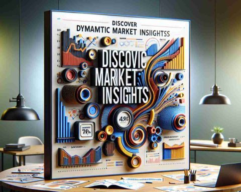 Discover Powerful Market Insights! Change Your Data Settings Today Discover Powerful Market Insights! Change Your Data Settings Today